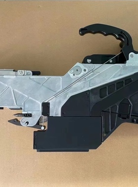 YAMAHA雅马哈飞达SS8/12/16/24/32/44/56MM MADE IN JAPEN