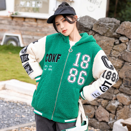 小松鼠网络服饰 XSSWL5112