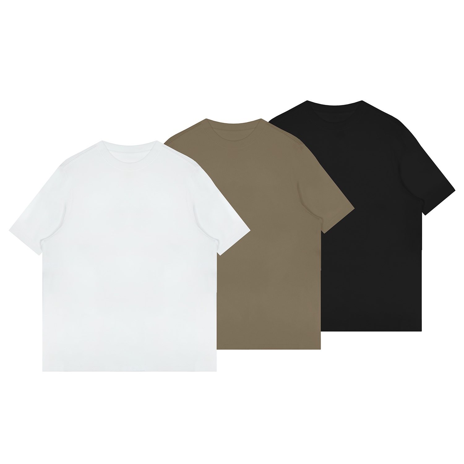 夏季新款女百搭打底衫T恤春季