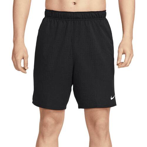 Nike耐克男款透气运动训练短裤