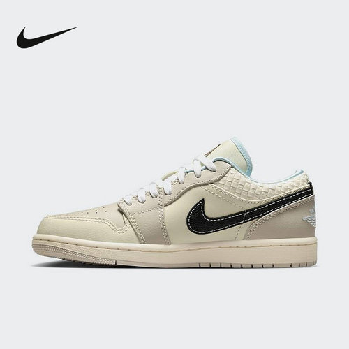 Nike/耐克女鞋经典休闲运动板鞋