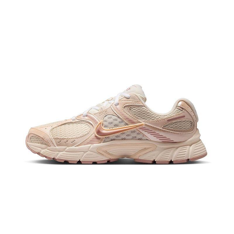 Nike耐克女鞋复古休闲跑步鞋