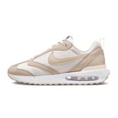 DR2395 Nike耐克女鞋 600 DAWN经典 舒适复古休闲鞋 AIR MAX