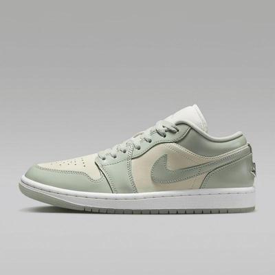 耐克女鞋复古运动休闲篮球鞋