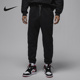 Nike 010 HQ8828 耐克男裤 JORDAN蛇年限定CNY收口休闲运动束脚长裤