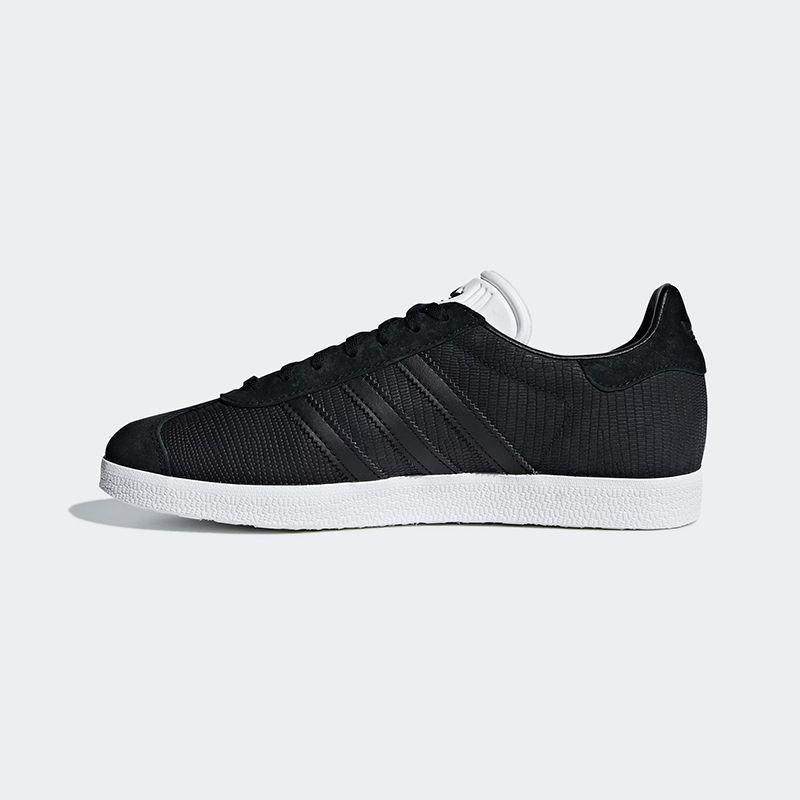 adidas三叶草女鞋 GAZELLE经典舒适运动休闲板鞋B41662 JI2061,运动鞋new,板鞋,淘宝优惠券,粉丝福利购,淘宝优惠卷