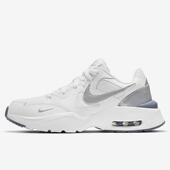 AIR MAX FUSION简约舒适透气休闲跑步鞋 Nike耐克女鞋 CJ1671 105