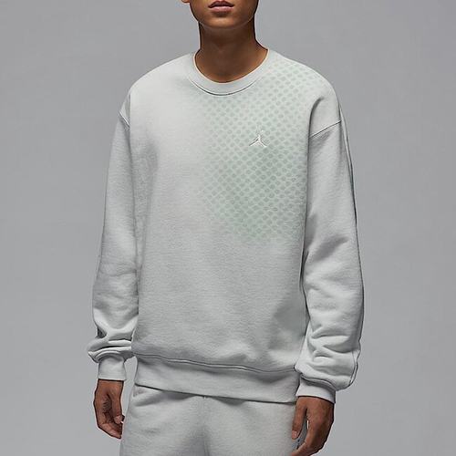 Nike/耐克男子休闲运动套头卫衣