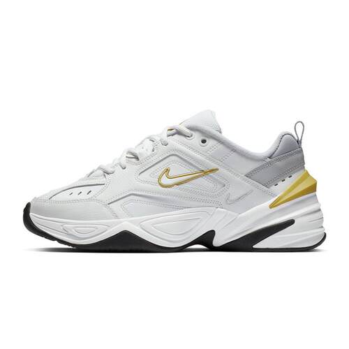 Nike/耐克女子休闲运动跑步鞋
