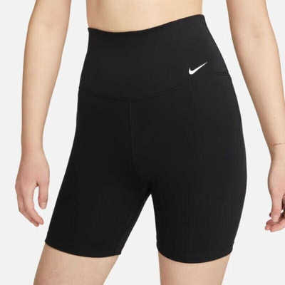 训练透气夏季女子NIKE舒适