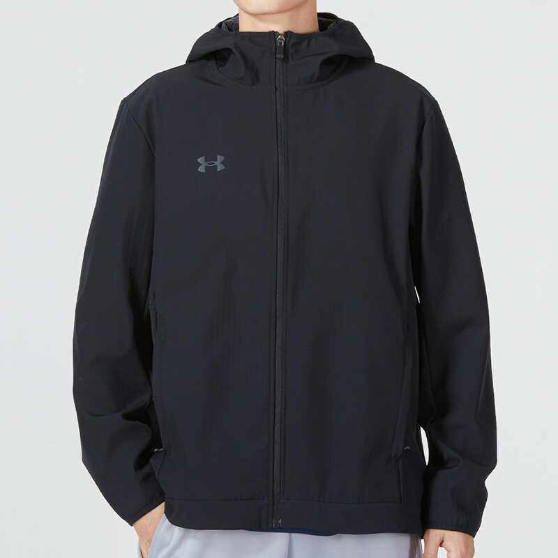 ��������ޱ�ů���мп�����22600401-001 M  289Ԫ