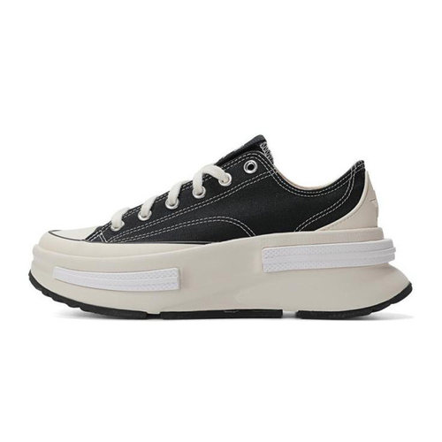 converse匡威男女休闲运动帆布鞋