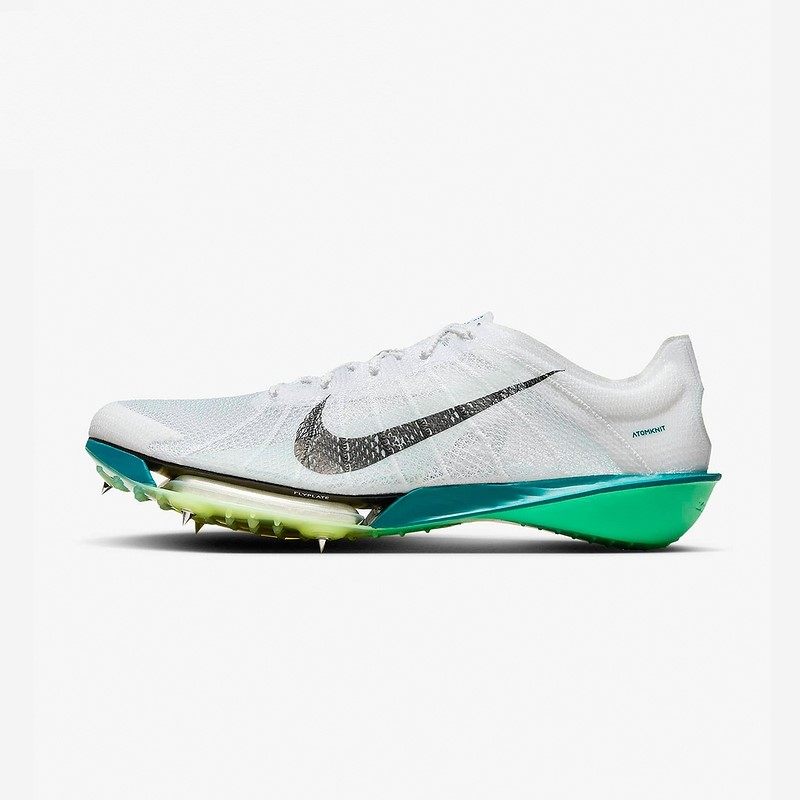 Nike耐克男子潮流时尚跑步鞋