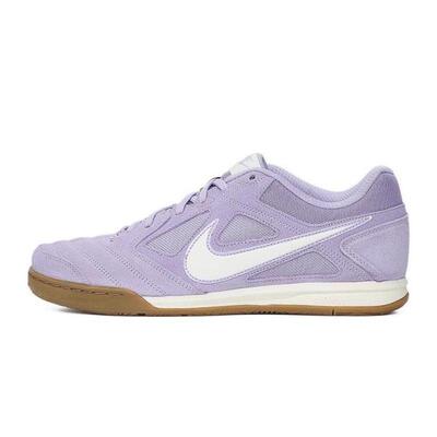 NIKE/耐克男鞋轻便休闲运动鞋