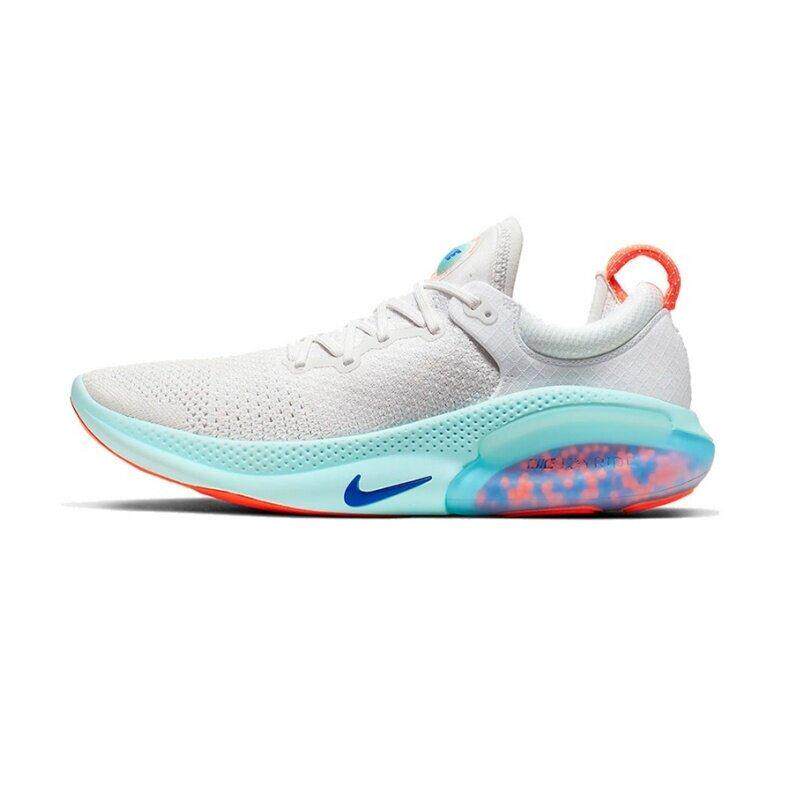 断码清仓/Nike耐克男鞋 Joyride Run 1透气运动跑步鞋AQ2730-100