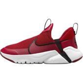 Flex Plus 2舒适百搭运动休闲跑步鞋 Nike耐克大童鞋 DV8999 602