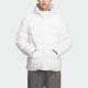 adidas阿迪男女装 保暖连帽羽绒服KQ5520KQ5521KQ5519KQ5523