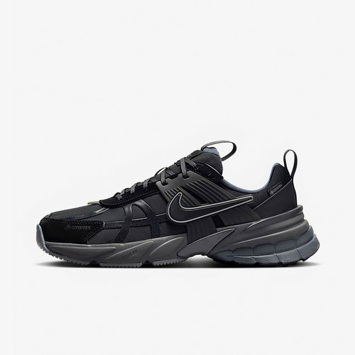 Nike耐克女鞋舒适百搭运动跑步鞋
