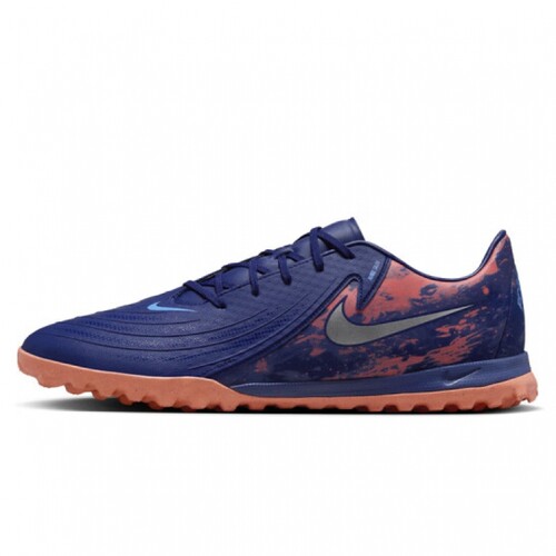 Nike男鞋运动休闲足球鞋