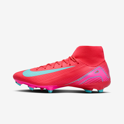 Nike/耐克男鞋运动训练足球鞋