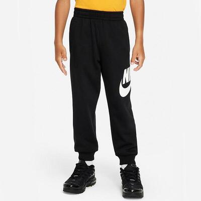 Nike耐克小童针织运动长裤百搭