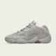 YEEZY 500时尚 老爹运动休闲鞋 Adidas阿迪男女鞋 IE4783 ID1600