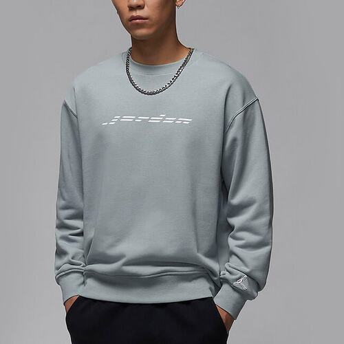 Nike耐克男子休闲运动套头卫衣