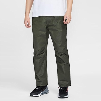 Nike/耐克男裤休闲运动直筒长裤