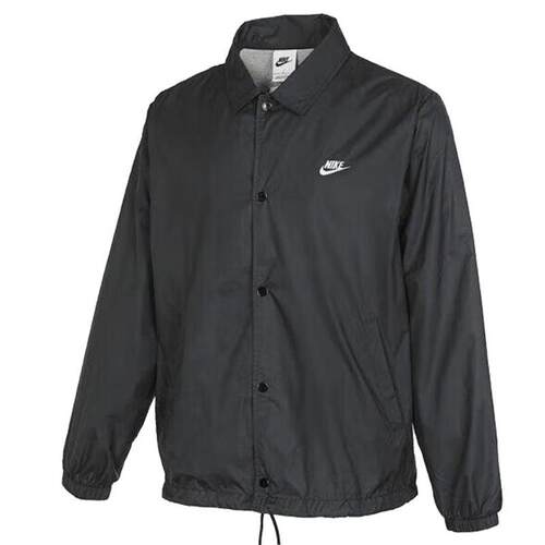 nike/耐克男子休闲运动夹克外套