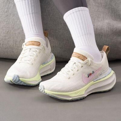 Nike/耐克女鞋休闲运动跑步鞋