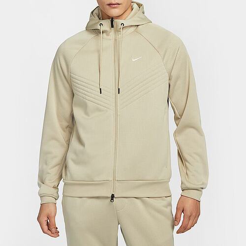 Nike/耐克男子休闲运动连帽外套