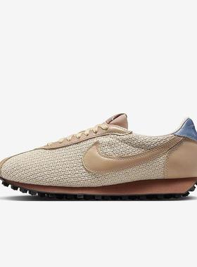 Nike耐克女鞋 LD-1000舒适百搭运动休闲缓震跑步鞋IH7344-142