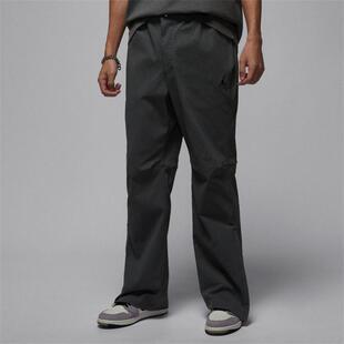 Nike耐克男裤 时尚简约舒适休闲直筒运动长裤IF1819-068