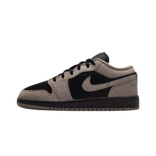 Air IB7111 Jordan 潮流休闲耐磨篮球鞋 005 1时尚 Nike耐克大童鞋