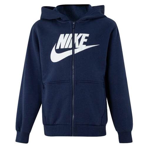 Nike耐克运动跑步夹克外套