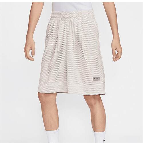 Nike耐克男篮球训练透气短裤