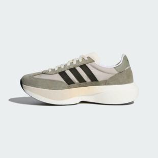 adidas三叶草男女鞋 SL 72 PRO运动休闲鞋KK3081 KK3071 KK3077