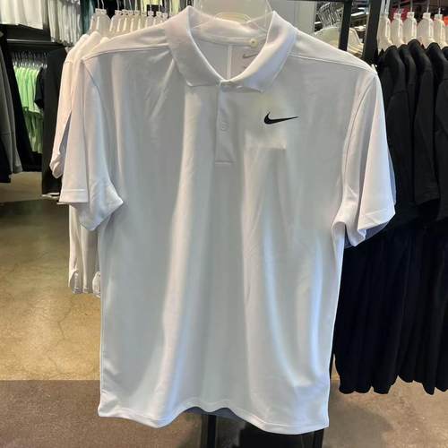 Nike/耐克男子休闲运动短袖T恤