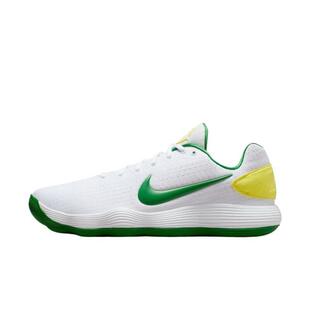 NIKE耐克男鞋 HYPERDUNK 2017时尚潮流舒适运动篮球鞋IO7604-131