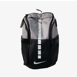 耐克气垫户外旅游运动休闲背包双肩包书包CU3939 BA5554 BA6164