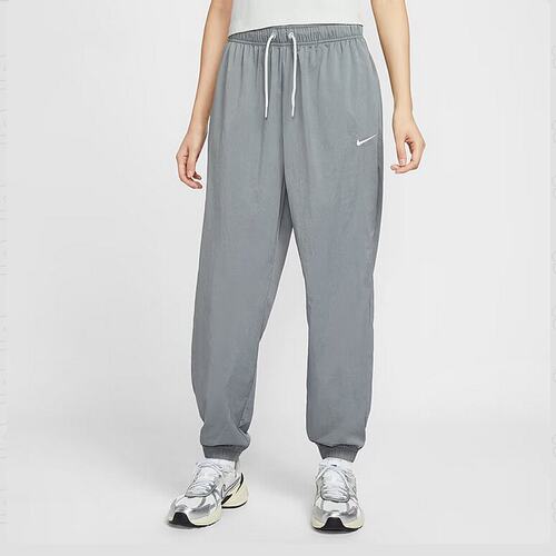 NIKE/耐克女子休闲运动速干长裤