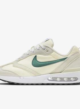Nike耐克女鞋 Air Max Dawn简约舒适时尚百搭休闲鞋FD9916-131