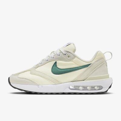 耐克女鞋时尚百搭休闲鞋