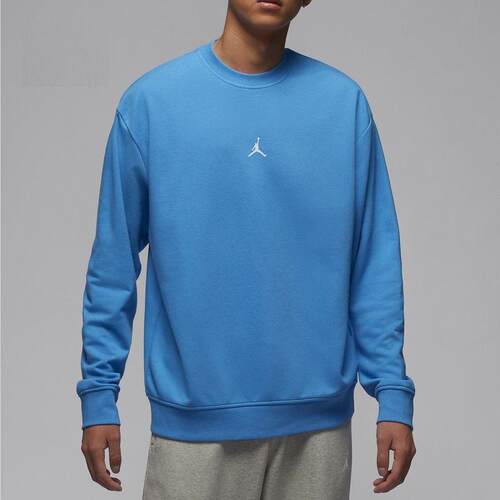 Nike/耐克休闲运动休闲套头卫衣