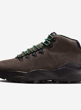 Nike耐克男女CYGNAL 经典简约舒适户外耐磨运动休闲鞋FV4332-200