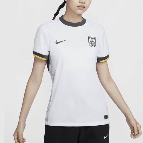 Nike耐克女子时尚简约短袖T恤