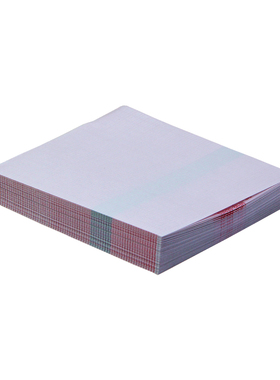胎儿监护仪记录纸112mm*90mm-150p科曼5000C