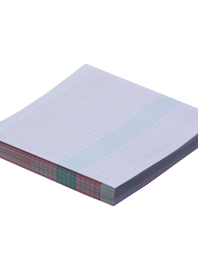 胎儿监护仪记录纸112mm*100mm-150p理邦I型金科威UT-3000