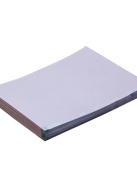 六导心电图机记录纸110mm*140mm-20m光电9020K/9020P/1250P/92C