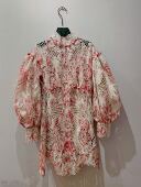 2020年时装 新款